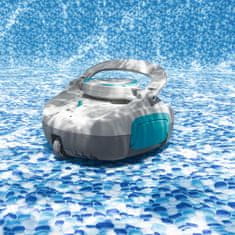 Bestway Bestway robotski sesalnik za bazen 58864 AquaTronix G100