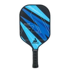 Joola Joola Ben Johns Blue Lightning Pickleball Set