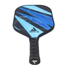 Joola Joola Ben Johns Blue Lightning Pickleball Set