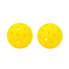 Joola Joola Ben Johns Blue Lightning Pickleball Set
