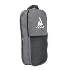 Joola Joola Ben Johns Blue Lightning Pickleball Set