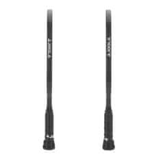 Joola Joola lopar za pikabol Astro 12