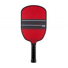 Joola Joola lopar za piklbol Agassi Champion 12