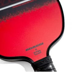 Joola Joola lopar za piklbol Agassi Champion 12