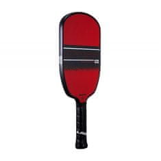 Joola Joola lopar za piklbol Agassi Champion 12