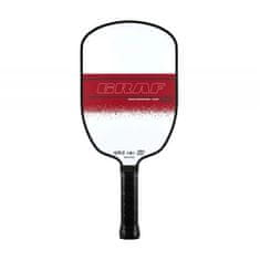 Joola Joola lopar za piklbol Graf Champion 12