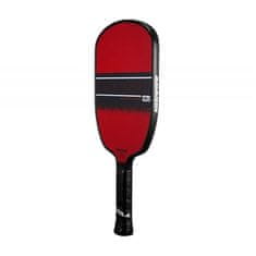 Joola Joola lopar za piklbol Agassi Champion 12