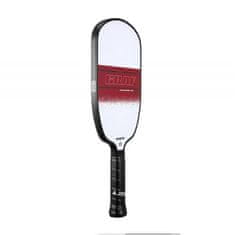 Joola Joola lopar za piklbol Graf Champion 12