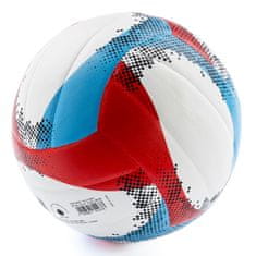 Schildkröt Odbojkarska žoga Schildkrot Odbojka - 5