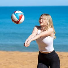 Schildkröt Odbojkarska žoga Schildkrot Odbojka - 5