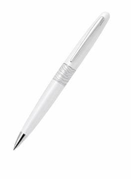 Pilot Svinčnik kemični mr2 bel -m-wtg-l