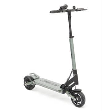 VSETT 8 Električni skiro - 48V 15.6 Ah