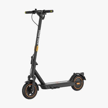 KingSong E1 Električni skiro