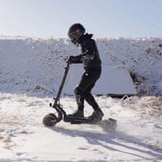 KuKirin G2 Master 2025 Električni skiro