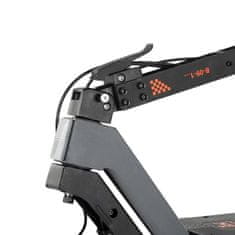 KuKirin G4 Električni skiro