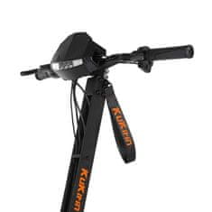 KuKirin G4 Električni skiro