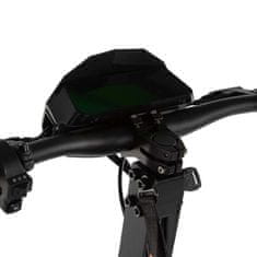 KuKirin G4 Električni skiro