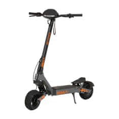 KuKirin G2 Električni skiro