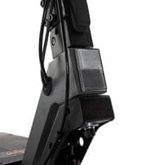 KuKirin G4 Električni skiro