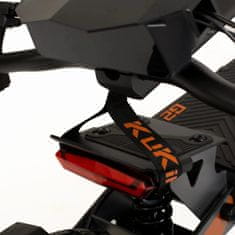 KuKirin G2 Električni skiro