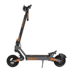 KuKirin G2 Električni skiro