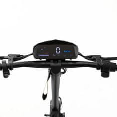 KuKirin G2 Električni skiro