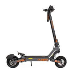 KuKirin G2 Električni skiro