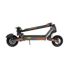 KuKirin G2 Električni skiro