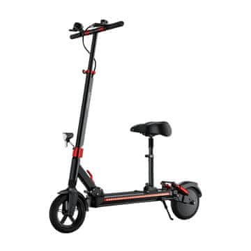 JOYOR G5 Električni skiro