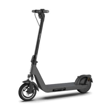 JOYOR LiteGo Električni skiro