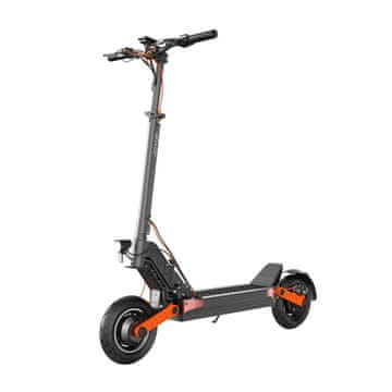 JOYOR S-PRO Električni skiro