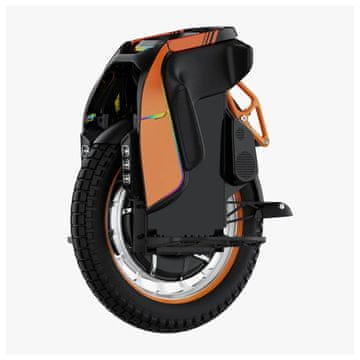 KingSong S19 Pro Električni monocikel