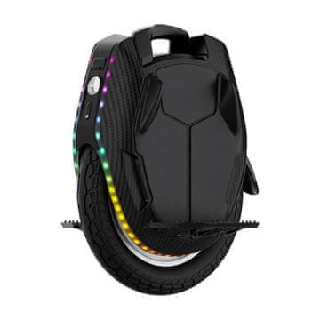 KingSong 16XS Električni monocikel