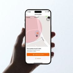 Engwe L20 3.0 Pro Električno kolo - Bež -25% subvencija