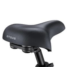 Engwe L20 3.0 Boost Električno kolo - Bež -25% subvencija