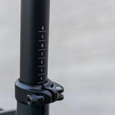 Engwe Engine Pro 2.0 Električno kolo - Črna -25% subvencija