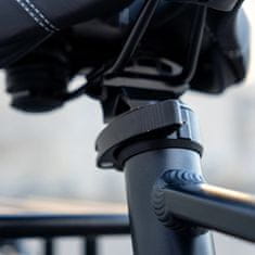 Engwe Engine Pro 2.0 Električno kolo - Črna -25% subvencija