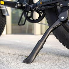 Engwe Engine Pro 2.0 Električno kolo - Črna -25% subvencija