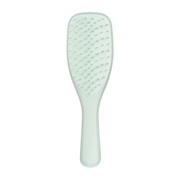Tangle Teezer Ultimate Detangler Extra Gentle krtača za lase Eucalyptus Green