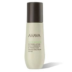 AHAVA Dnevni losjon SPF 30 (ekstremni losjon) 50 ml