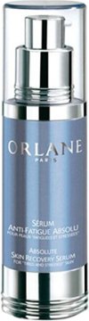 Orlane Revitalizacijski serum (absolutni serum za obnovo kože) 30 ml