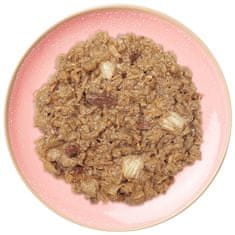 Wiejska Zagroda WIEJSKA ZAGRODA Monoprotein puranina - mokra hrana za mačke 85 g