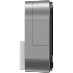 Lockin Pametna brava LOCKIN G30