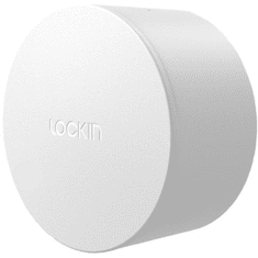 Lockin Pametna brava LOCKIN G30