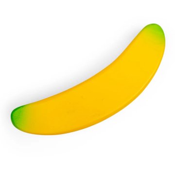 Bigjigs Toys Bigjigs igrače Banana 1 kos