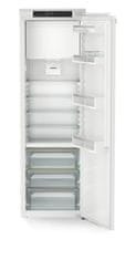 Liebherr IRBc 5121 vgradni hladilni aparat, BioFresh