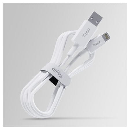 AUC-03 kabel