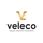 Veleco