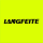 Langfeite