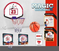 Alltoys Košarkarska košarka